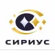 Кондитерская фабрика Сириус